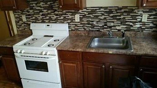 2nd image of 436 Warren Ave #1F