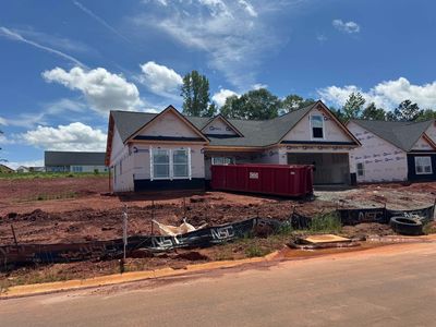 309 Tegan Ct, Lyman, SC, 29365