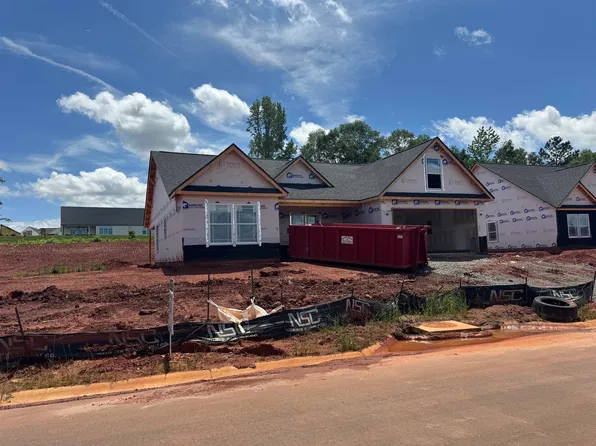 309 Tegan Ct, Lyman, SC 29365