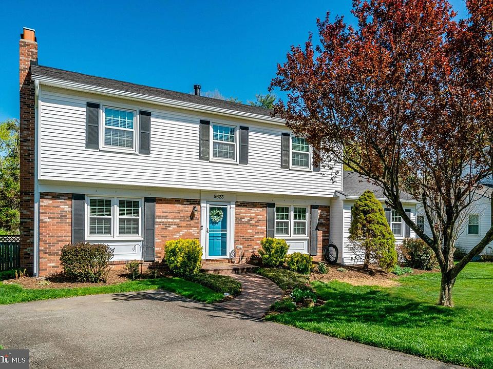 1st image of 5623 Cornish Way