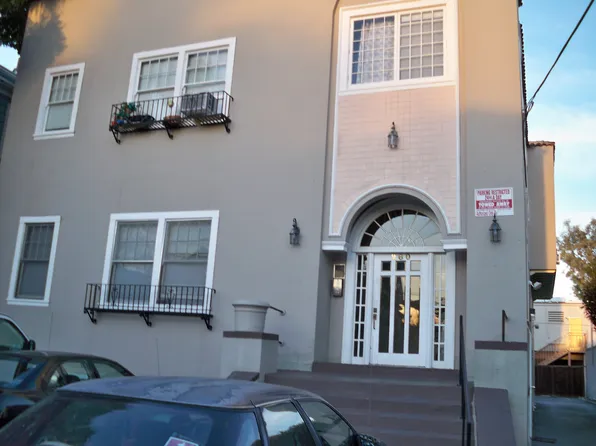 260 N 3rd St #L, San Jose, CA 95112