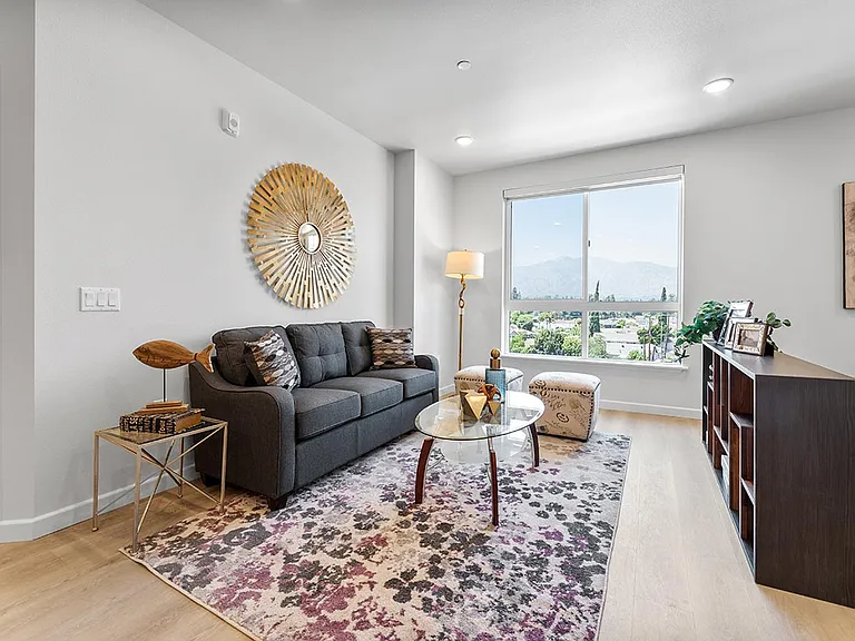 4064 E Live Oak Ave — Photo 34