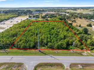 1234 Main St, Hackberry, LA 70645