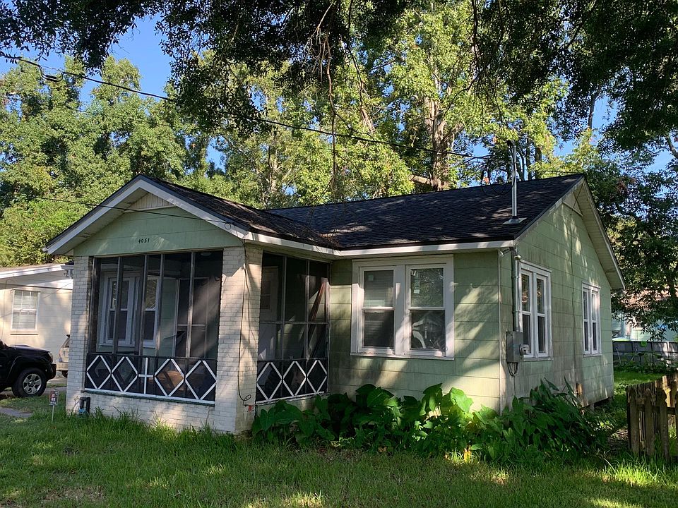 1st image of 4051 Dellwood Ave