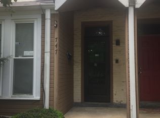 747 Chautauqua Ct, Pittsburgh, PA 15214