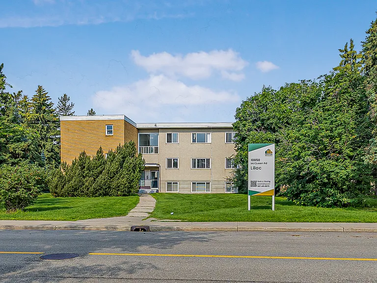 10850 McQueen Rd NW #A0012 — Photo 1