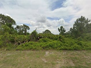 763 Milano Ave S, Lehigh Acres, FL 33974