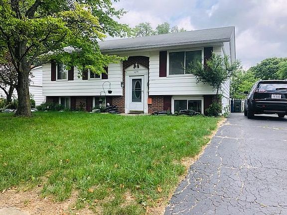 2nd image of 5274 Grandon Dr