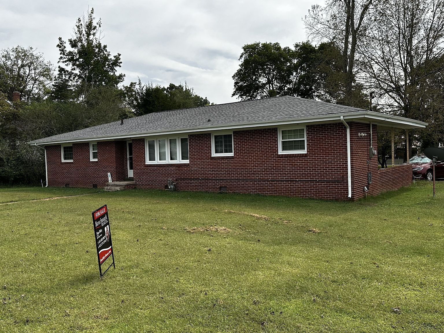 117 Perry St, Centerville, TN 37033 MLS 2576405 Zillow