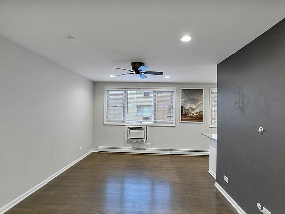 4th image of 7840 W North Ave APT 4E