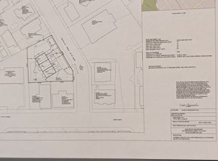 0 Griffin St, Fall River, MA 02724