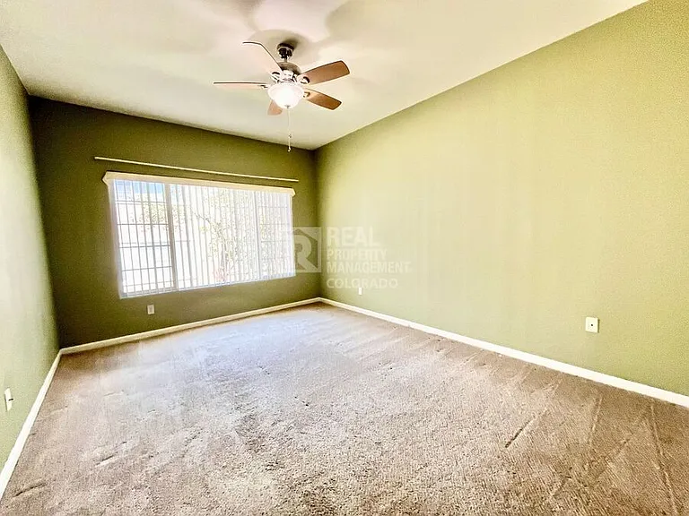 8381 Pebble Creek Way #101 — Photo 8