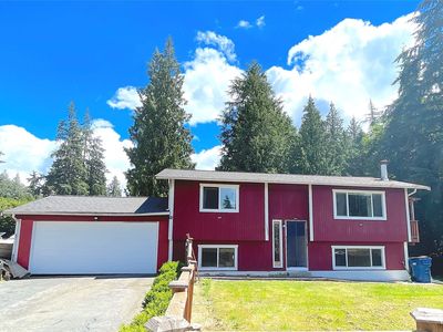 15325 45th Place W, Lynnwood, WA, 98087