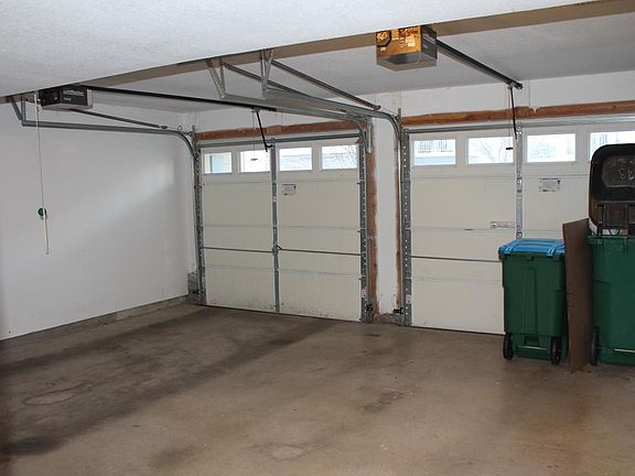 3rd image of 7643 W 158th Ter