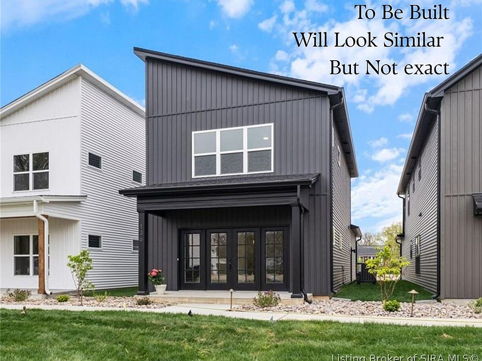2nd image of 116 E Steel Avenue