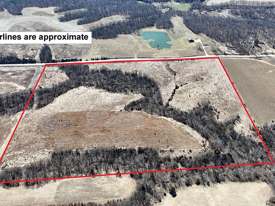 1st image of 275th St