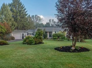 578 Burritt Rd, Hilton, NY 14468