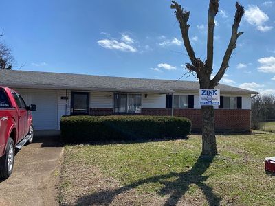 600 High St, Iberia, MO, 65486