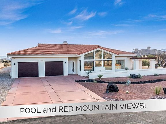 2nd image of 1004 E Mesa Vista Dr