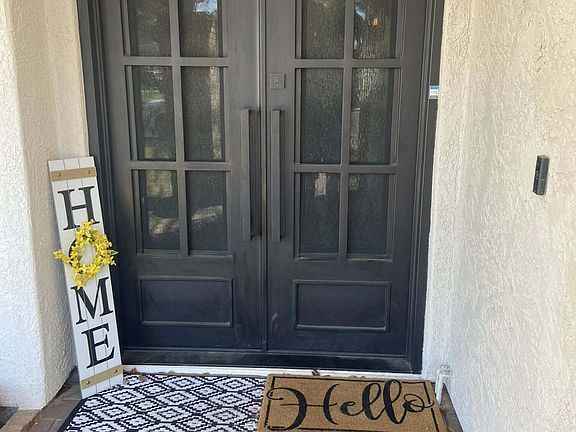 3rd image of 4741 E KATHLEEN Road