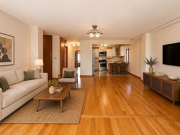 3rd image of 2964 Brighton 6th St APT 5B