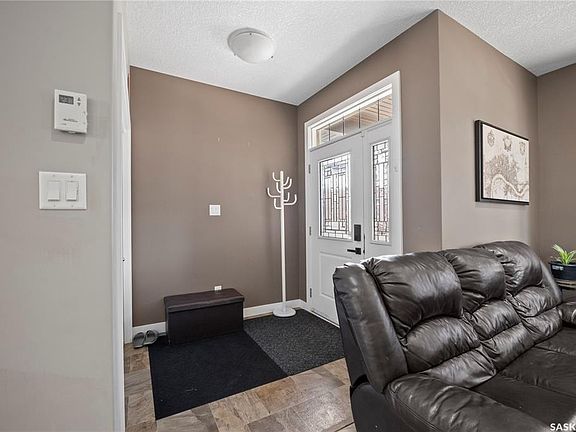 5th image of 8726 Archer LANE