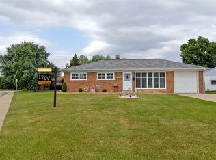 8280 W Carmen Ave, Norridge, IL