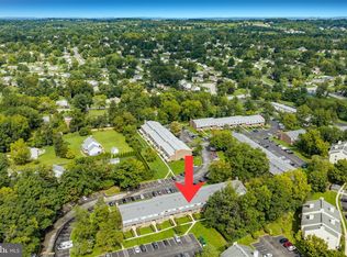 623 Stony Way #623, East Norriton, PA 19403