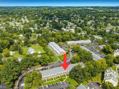 623 Stony Way #623, East Norriton, PA, 19403