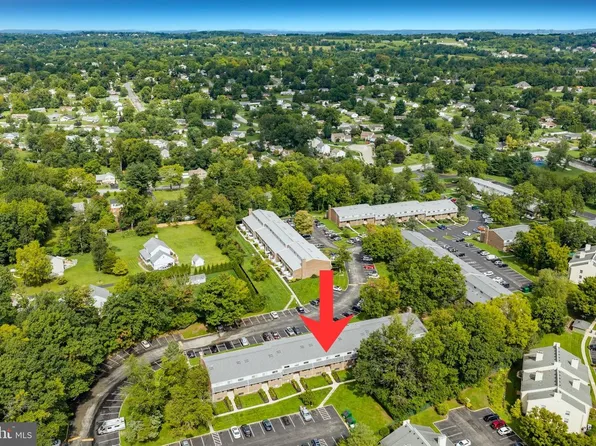 623 Stony Way #623, East Norriton, PA 19403