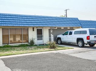 351 S 400 E APT 14, St George, UT 84770