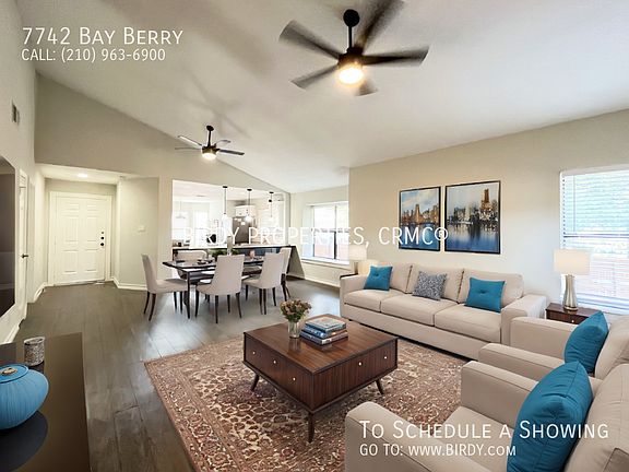 3rd image of 7742 Bay Berry