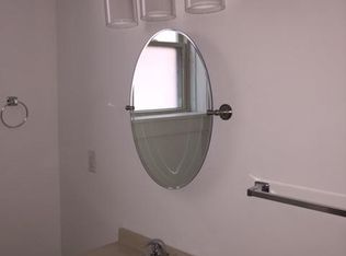 2570 Overlook Rd APT 7, Cleveland Hts, OH 44106