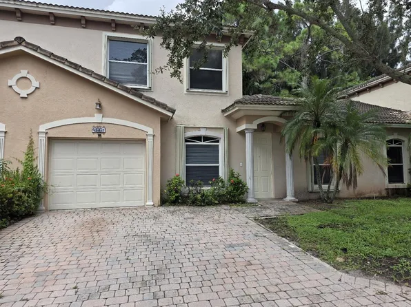 4661 Villas Santorini Dr, Lake Worth, FL 33461