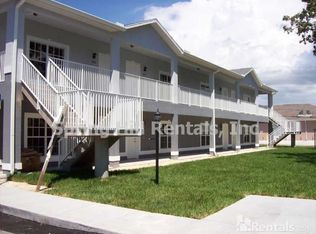 7904 Pinehurst Dr, Spring Hill, FL 34606