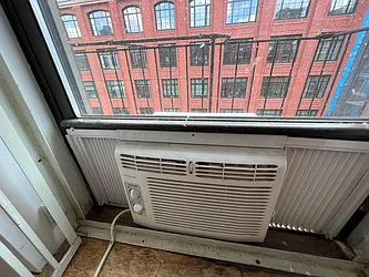 Rented by Best Apartments North Inc