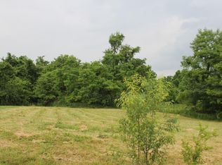 7 Greenmeadow Ln LOT 8, Carlisle, KY 40311