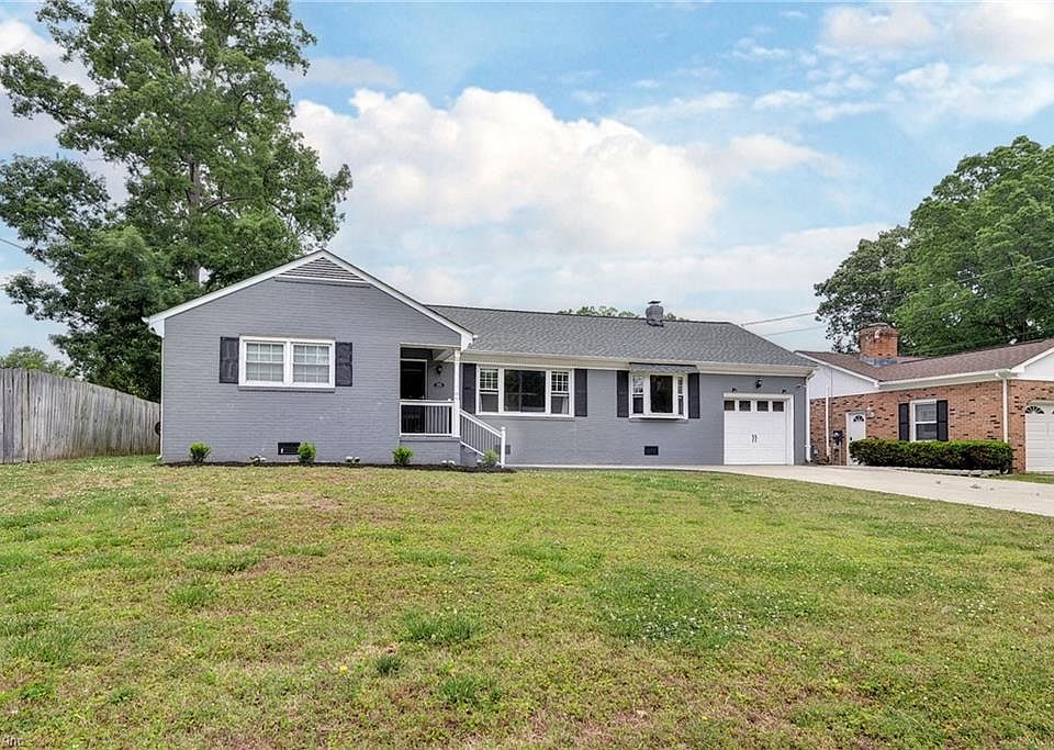 1st image of 223 Shadywood Dr