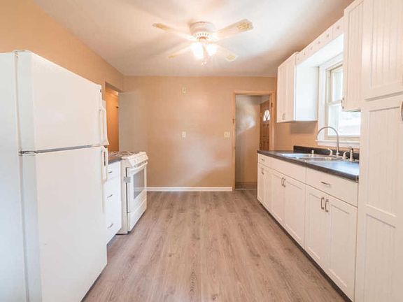 5th image of 4628 S Ahmedi Ave