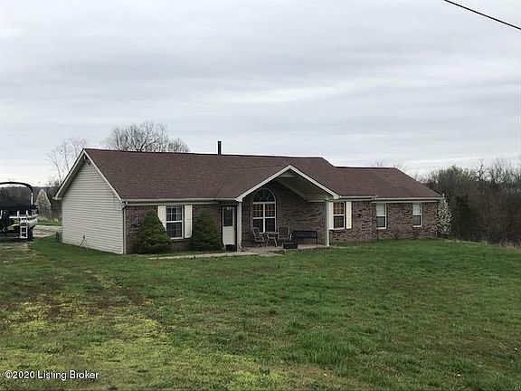 4th image of 105 Settlers Point Dr