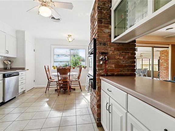 5th image of 3221 Metairie Heights Ave