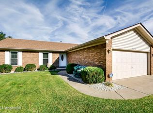 3610 Hunsinger Ln, Louisville, KY
