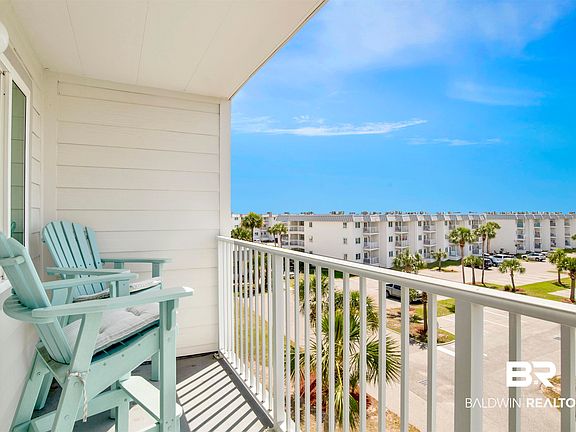 3rd image of 400 Plantation Rd #4415
