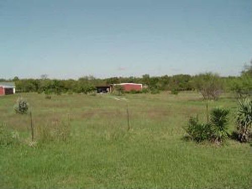 1st image of 9424 County Road 2470