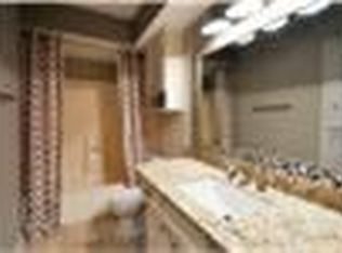 22302 Smokey Hill Dr, Katy, TX 77450