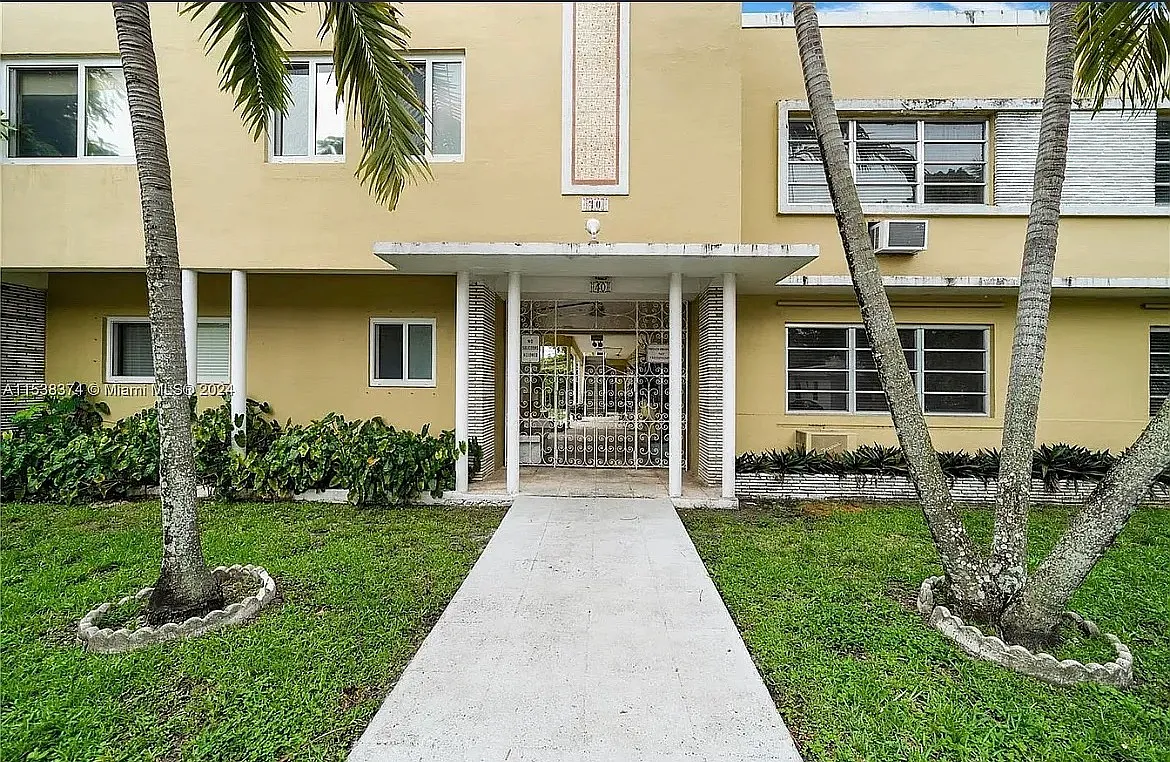 1 bed, 620 sqft, $2,150 — Photo 3