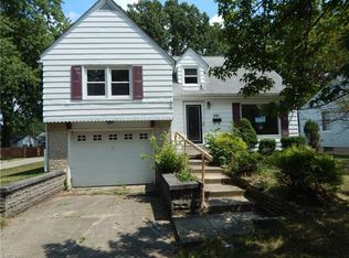 991 Reeve Rd, Elyria, OH 44035