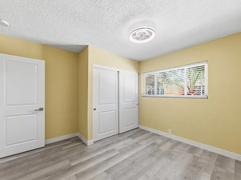 3775 El Dorado Blvd #4 — Photo 11