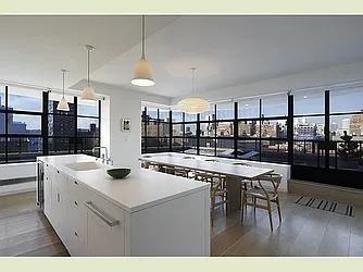 Sold by Stribling