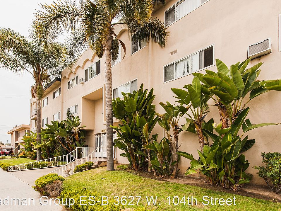 1st image of 3627 W 104th St #35
